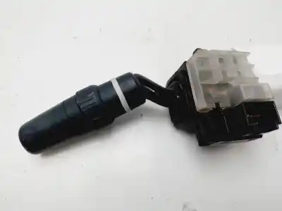 Автозапчасти б/у команда очистки за mazda 2 lim. () evolution ссылки oem iam 17d682  