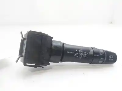 Автозапчастина б/у команда чистити для mitsubishi outlander (gf0) motion 4wd посилання на oem iam 8612a042  