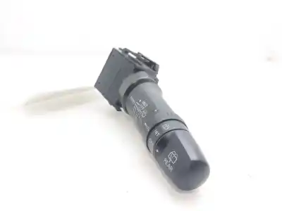 Автозапчасти б/у команда очистки за mitsubishi outlander (gf0) motion 4wd ссылки oem iam 8612a042