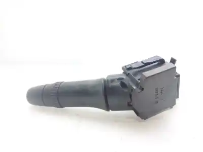 Автозапчастина б/у команда чистити для mitsubishi outlander (gf0) motion 4wd посилання на oem iam 8612a042  