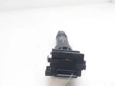 Автозапчастина б/у команда чистити для mitsubishi outlander (gf0) motion 4wd посилання на oem iam 8612a042  