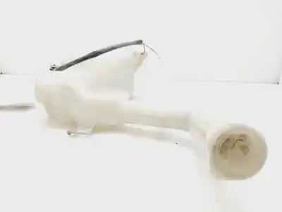 Автозапчастина б/у чистий депозит для mazda 2 lim. (de) 1.4 diesel cat посилання на oem iam d65167481  