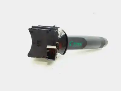 Pezzo di ricambio per auto di seconda mano controllo intermittente per opel corsa d color edition riferimenti oem iam 20941129  