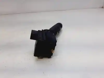 Pezzo di ricambio per auto di seconda mano controllo intermittente per opel corsa d color edition riferimenti oem iam 20941129  