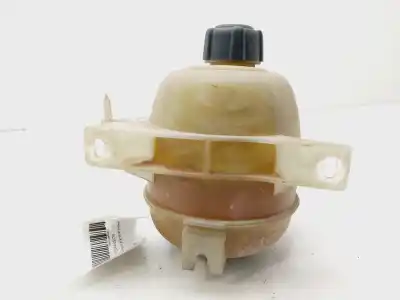 Second-hand car spare part coolant expansion tank for renault kangoo (f/kc0) rn/alap modell (kcoa/c/d/e/h/u) oem iam references 7700836316 Second-hand car spare part coolant expansion tank for renault kangoo (f/kc0) rn/alap modell (kcoa/c/d/e/h/u) oem iam references 7700836316