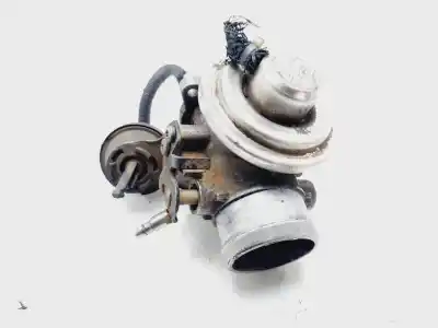 Автозапчастина б/у клапан egr для seat toledo ii (1m2) 1.9 tdi посилання на oem iam 038129637  