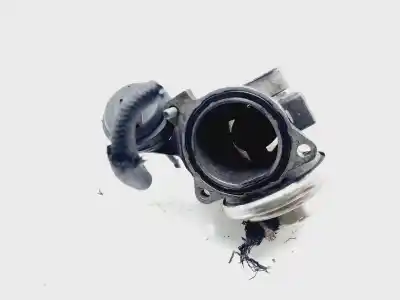 Автозапчастина б/у клапан egr для seat toledo ii (1m2) 1.9 tdi посилання на oem iam 038129637  