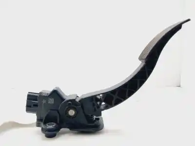 Автозапчасти б/у педальный потенциометр за jeep compass limited ссылки oem iam 04891585ab  