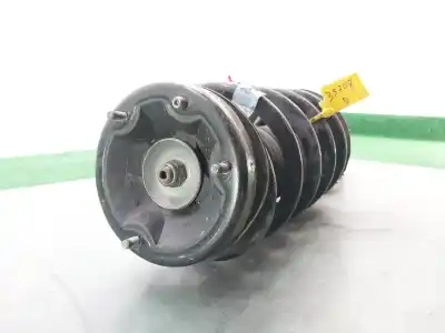 Second-hand car spare part front right shock absorber for bmw x5 (e53) 3.0d oem iam references 31316764600  