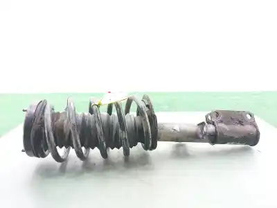 Peça sobressalente para automóvel em segunda mão amortecedor dianteiro esquerdo por bmw x5 (e53) 3.0d referências oem iam 31316764599  