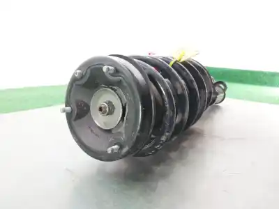 Peça sobressalente para automóvel em segunda mão amortecedor dianteiro esquerdo por bmw x5 (e53) 3.0d referências oem iam 31316764599  