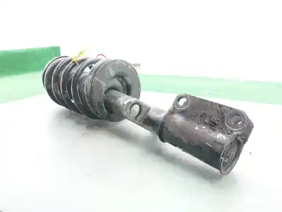 Peça sobressalente para automóvel em segunda mão amortecedor dianteiro esquerdo por bmw x5 (e53) 3.0d referências oem iam 31316764599  