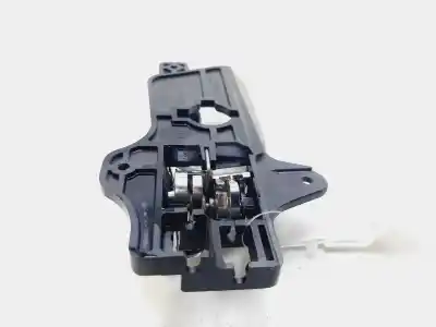 Peça sobressalente para automóvel em segunda mão puxador interior dianteiro esquerdo por hyundai i30 classic referências oem iam 82613fd000