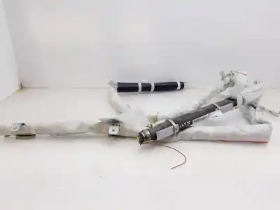 Автозапчасти б/у подушка безопасности передняя левая шторка безопасности за mitsubishi outlander (gf0) motion 4wd ссылки oem iam b98564jawu31  