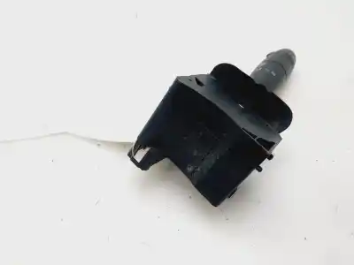 Second-hand car spare part windshiel wiper switch for renault kangoo (f/kc0) rn/alap modell (kcoa/c/d/e/h/u) oem iam references 820009337  