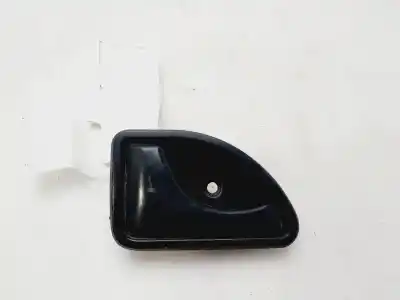 Second-hand car spare part interior left front handle for renault kangoo (f/kc0) rn/alap modell (kcoa/c/d/e/h/u) oem iam references 8200247802   Second-hand car spare part interior left front handle for renault kangoo (f/kc0) rn/alap modell (kcoa/c/d/e/h/u) oem iam references 8200247802