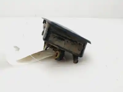 Second-hand car spare part interior left front handle for renault kangoo (f/kc0) rn/alap modell (kcoa/c/d/e/h/u) oem iam references 8200247802 Second-hand car spare part interior left front handle for renault kangoo (f/kc0) rn/alap modell (kcoa/c/d/e/h/u) oem iam references 8200247802
