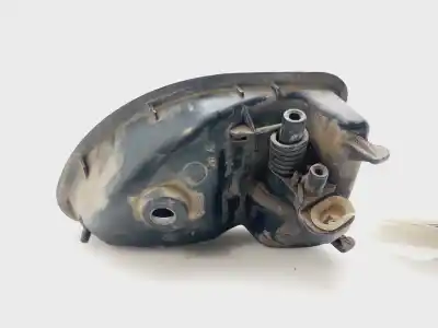 Second-hand car spare part interior left front handle for renault kangoo (f/kc0) rn/alap modell (kcoa/c/d/e/h/u) oem iam references 8200247802   Second-hand car spare part interior left front handle for renault kangoo (f/kc0) rn/alap modell (kcoa/c/d/e/h/u) oem iam references 8200247802
