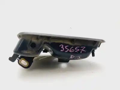 Second-hand car spare part interior left front handle for renault kangoo (f/kc0) rn/alap modell (kcoa/c/d/e/h/u) oem iam references 8200247802   Second-hand car spare part interior left front handle for renault kangoo (f/kc0) rn/alap modell (kcoa/c/d/e/h/u) oem iam references 8200247802