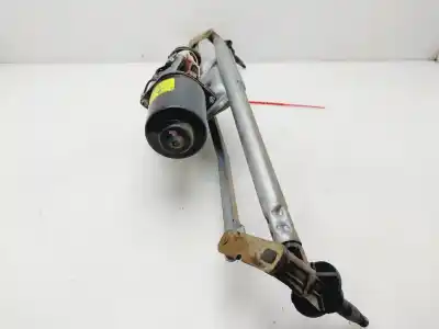 Peça sobressalente para automóvel em segunda mão motor do limpa para brisas por renault kangoo (f/kc0) rn/alap modell (kcoa/c/d/e/h/u) referências oem iam 770032509   Peça sobressalente para automóvel em segunda mão motor do limpa para brisas por renault kangoo (f/kc0) rn/alap modell (kcoa/c/d/e/h/u) referências oem iam 770032509