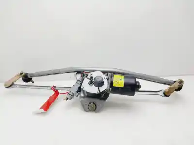 Peça sobressalente para automóvel em segunda mão motor do limpa para brisas por renault kangoo (f/kc0) rn/alap modell (kcoa/c/d/e/h/u) referências oem iam 770032509   Peça sobressalente para automóvel em segunda mão motor do limpa para brisas por renault kangoo (f/kc0) rn/alap modell (kcoa/c/d/e/h/u) referências oem iam 770032509