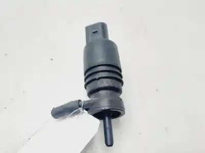 Second-hand car spare part washer pump for bmw x5 (e53) 3.0d oem iam references 8362154  