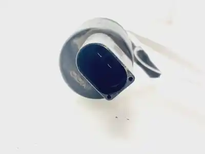 Second-hand car spare part washer pump for bmw x5 (e53) 3.0d oem iam references 8362154  