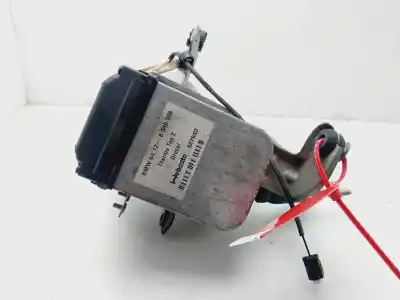 Peça sobressalente para automóvel em segunda mão motor de sofagem por bmw x5 (e53) 3.0d referências oem iam 64128380998