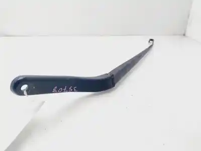 Peça sobressalente para automóvel em segunda mão haste de escova dianteiro direito por bmw x5 (e53) 3.0d referências oem iam 8403031