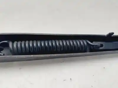 Second-hand car spare part front right windshield wiper arm for bmw x5 (e53) 3.0d oem iam references 8403031  