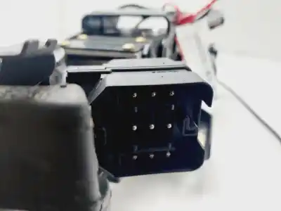 Second-hand car spare part steering column for bmw x5 (e53) 3.0d oem iam references 0942659  