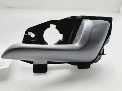 Tweedehands auto-onderdeel binnen handgreep achter achter voor kia rio emotion 75 cv / 55 kw oem iam-referenties 836201w010