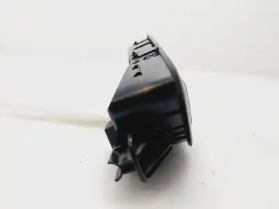 Автозапчасти б/у левая передняя внутренняя ручка за seat leon (5f1) 2.0 tdi ссылки oem iam 5f4112454  