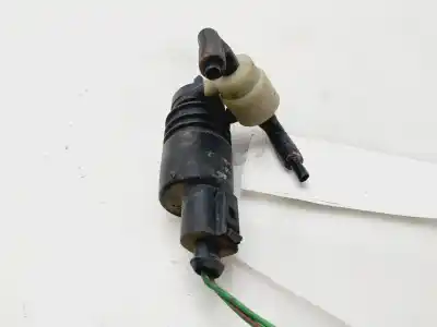 Gebrauchtes Autoersatzteil waschwasserpumpe scheibenreinigung zum volkswagen golf iv berlina (1j1) d-ahf oem-iam-referenzen 1j6955651  