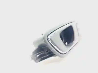 Автозапчасти б/у левая передняя внутренняя ручка за seat leon st (5f8) 1.6 tdi ссылки oem iam 5f1837113a  