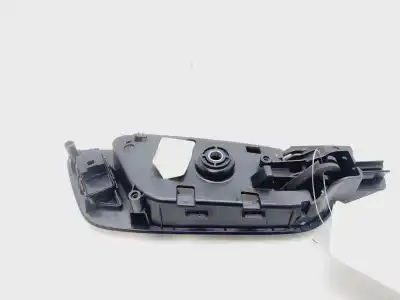 Автозапчасти б/у левая передняя внутренняя ручка за seat leon st (5f8) 1.6 tdi ссылки oem iam 5f1837113a  