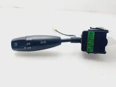 Second-hand car spare part headlights switch for daewoo lanos se oem iam references 96230794  