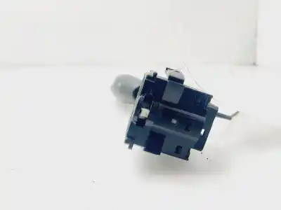 Second-hand car spare part headlights switch for daewoo lanos se oem iam references 96230794  