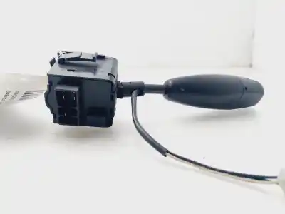 Second-hand car spare part headlights switch for daewoo lanos se oem iam references 96230794  