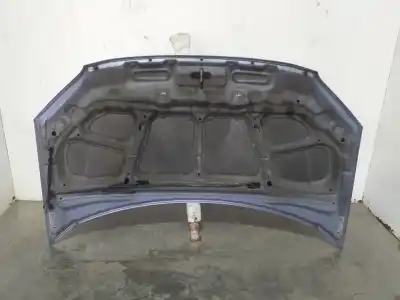 Piesă de schimb auto la mâna a doua CAPOTÃ pentru HYUNDAI GETZ (TB)  Referințe OEM IAM 664001C020SJ  