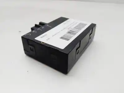 Tweedehands auto-onderdeel schakelbord sluiten voor volkswagen golf iv berlina (1j1) d-ahf oem iam-referenties 1j0959799q  