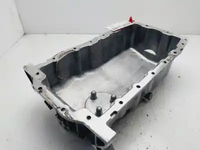 Автозапчасти б/у возчик за seat leon (1m1) alh ссылки oem iam 038103603n  