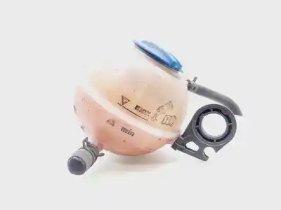 Автозапчасти б/у расширительный депозит за skoda fabia (6y2/6y3) young line ссылки oem iam 6q0121407a