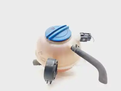 Автозапчастина б/у розширення депозит для skoda fabia (6y2/6y3) young line посилання на oem iam 6q0121407a  