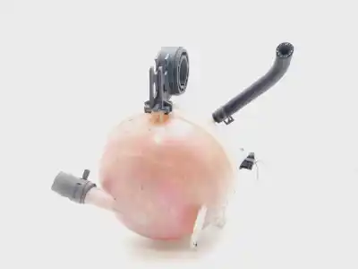 Автозапчастина б/у розширення депозит для skoda fabia (6y2/6y3) young line посилання на oem iam 6q0121407a  