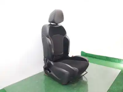 Pièce détachée automobile d'occasion SIÈGE AVANT DROIT pour RENAULT MEGANE IV BERLINA 5P  Références OEM IAM 873014483R  