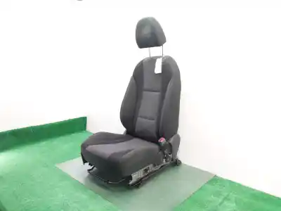 Peça sobressalente para automóvel em segunda mão assento dianteiro direito por hyundai i30 (gd) essence referências oem iam 88410a6200