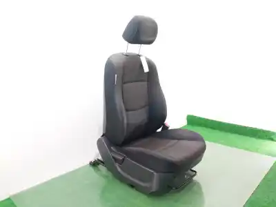 Peça sobressalente para automóvel em segunda mão assento dianteiro direito por hyundai i30 classic referências oem iam 884102l000