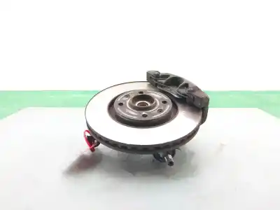 Автозапчастина б/у передній прав для citroen c4 grand picasso first посилання на oem iam 3273vh Автозапчастина б/у передній прав для citroen c4 grand picasso first посилання на oem iam 3273vh