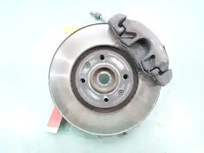 Автозапчасти б/у передняя правая кулачка за citroen c4 grand picasso first ссылки oem iam 3273vh   Автозапчасти б/у передняя правая кулачка за citroen c4 grand picasso first ссылки oem iam 3273vh